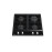 Газовая панель Teka GZC 64300 XBN BLACK (112570034)
