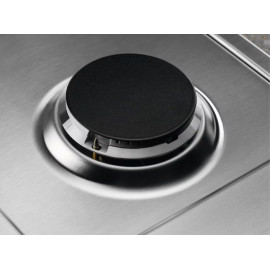 Варочная поверхность ELECTROLUX KGS75362XX
