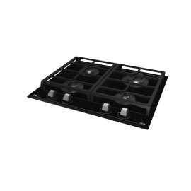 Газовая панель Teka GZC 64300 XBN BLACK (112570034)