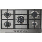 Поверхность KORTING hg 965 ctx
