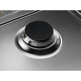 Варочная поверхность ELECTROLUX KGS75362XX