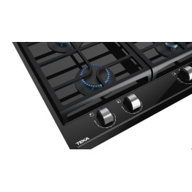 Газовая панель Teka GZC 64300 XBN BLACK (112570034)