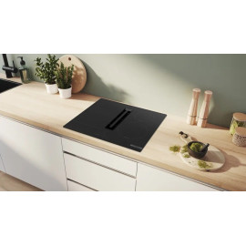 Варочная поверхность BOSCH PVS611B16E