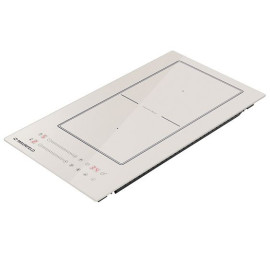 Варочная поверхность MAUNFELD CVI292S2BBG