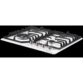 Варочная поверхность KUPPERSBERG FS 603 W Silver
