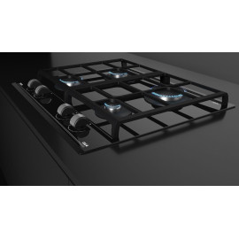 Газовая панель Teka GZC 64300 XBN BLACK (112570034)