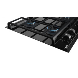 Газовая панель Teka GZC 64300 XBN BLACK (112570034)