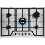 Варочная поверхность ELECTROLUX KGS75362XX