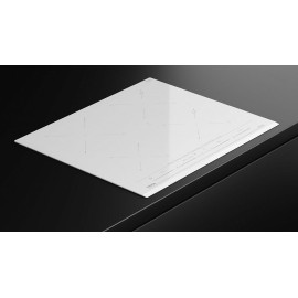 Варочная панель TEKA IZC 64630 WH MST