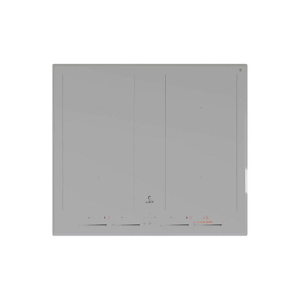 Варочная поверхность LEX EVI 641C GR
