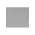 Варочная поверхность LEX EVI 641C GR