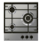 Варочная поверхность LEX GVS 435 IX