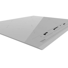 Варочная поверхность TEKA IZC 64630 MST STEAM GREY (112500025)