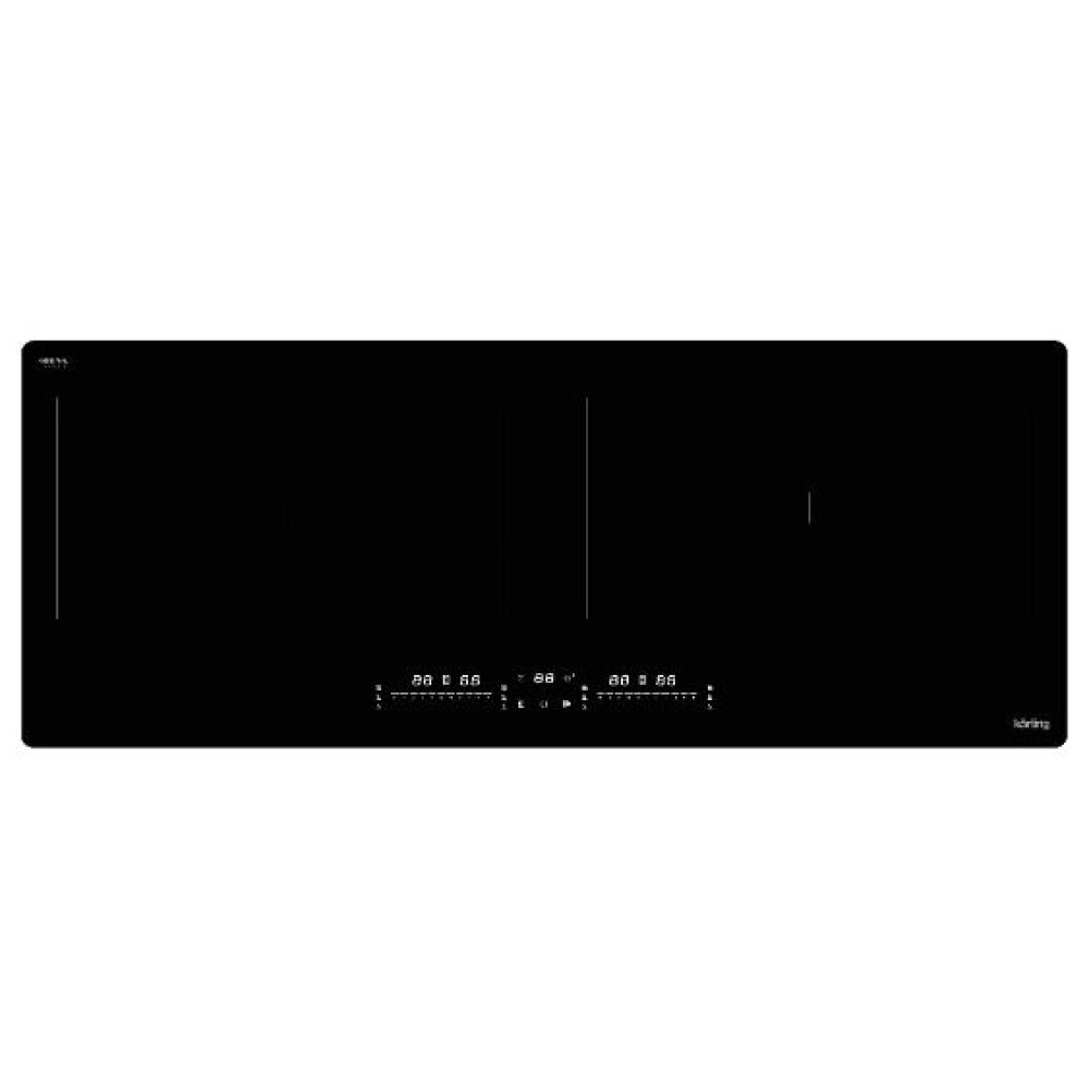 Варочная поверхность KORTING HIB 92900 HID