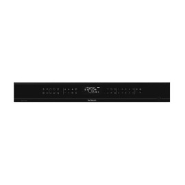 Варочная поверхность DE DIETRICH DPI4431BT