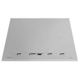 Варочная поверхность TEKA IZC 64630 MST STEAM GREY (112500025)