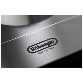 Варочная поверхность DELONGHI NSL 575 X RUS