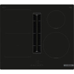 Варочная поверхность BOSCH PVS611B16E