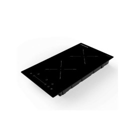 Варочная поверхность DELVENTO V30I72S210