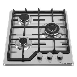 Варочная поверхность MAUNFELD EGHS.43.73CS/G