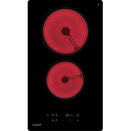 Варочная поверхность CANDY CHXC32RB