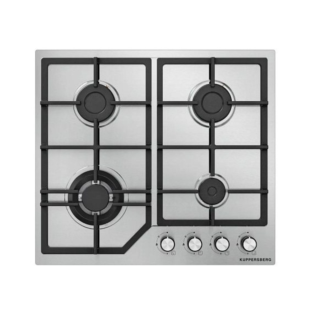 Варочная поверхность KUPPERSBERG TS 68 X