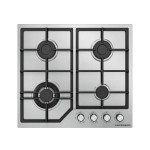 Варочная поверхность KUPPERSBERG TS 68 X