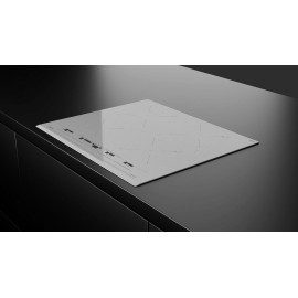 Варочная поверхность TEKA IZC 64630 MST STEAM GREY (112500025)