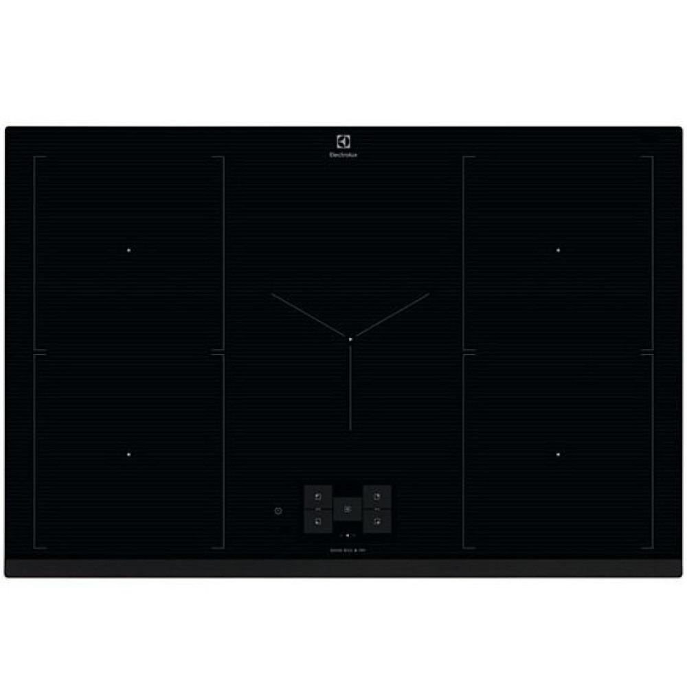 Варочная поверхность ELECTROLUX EIS87583