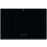 Варочная поверхность ELECTROLUX EIS87583
