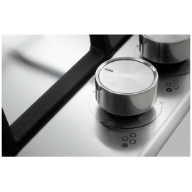 Варочная поверхность DELONGHI NSL 575 X RUS