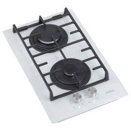 Варочная поверхность KORTING HGG 3825 CW