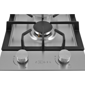 Варочная поверхность ZUGEL ZGH292X