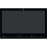 Варочная поверхность ELECTROLUX EIV87675