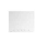 Варочная панель TEKA IZC 64630 WH MST