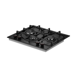 Варочная поверхность KUPPERSBERG FS 67 B
