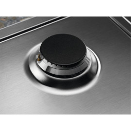 Варочная поверхность ELECTROLUX KGS 64362 XX