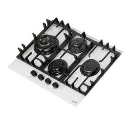 Варочная поверхность DELONGHI GABRIELLA 6GW BB
