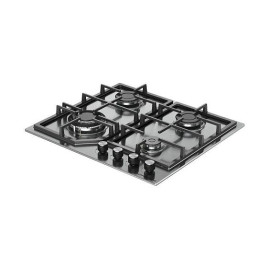 Варочная поверхность KUPPERSBERG TS 68 X