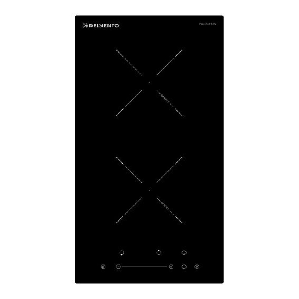 Варочная поверхность DELVENTO V30I72S210