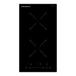 Варочная поверхность DELVENTO V30I72S210