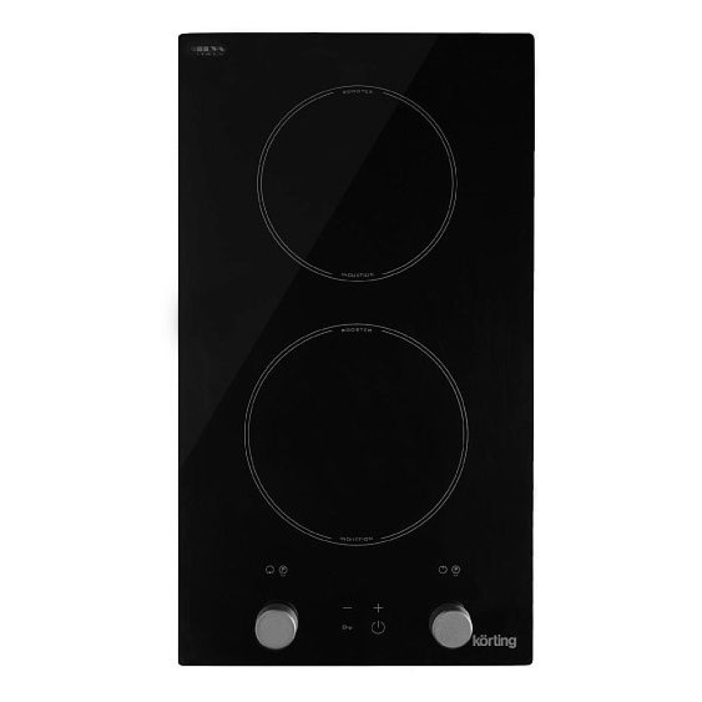 Варочная поверхность KORTING HI 32071 KB
