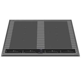 Варочная поверхность MAUNFELD CVI594SF2MDGR LUX