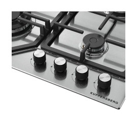 Варочная поверхность KUPPERSBERG TS 68 X