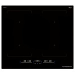 Варочная поверхность KUPPERSBERG ICI 629