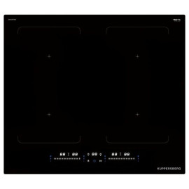 Варочная поверхность KUPPERSBERG ICI 629