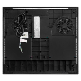 Варочная поверхность MAUNFELD CVI594MBK