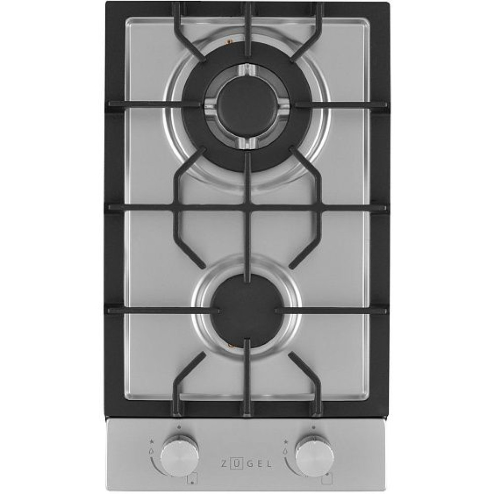 Варочная поверхность ZUGEL ZGH292X