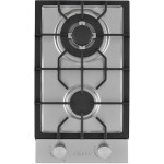 Варочная поверхность ZUGEL ZGH292X