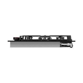 Варочная поверхность KUPPERSBERG FS 67 B